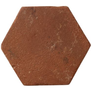 Hexagon | Hexagon tile floor, Hexagon, Terracotta