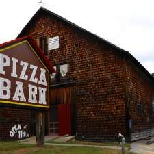 This pizzeria is famous for its great service and friendly staff, that is always ready to help you. Pizza Barn - Restaurant | 1860 NH-16, Center Ossipee, NH ...