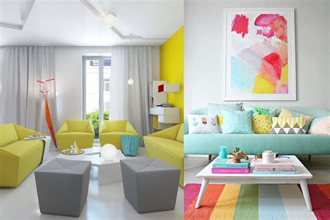 30 Best 2018 Designer Color Combinations For Home Interiors House And Home