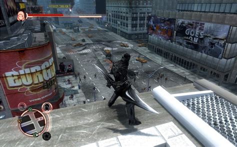 Prototype 2 Game Download For Pc Latest Version Tricky Worlds