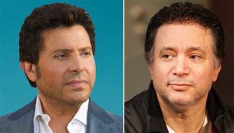 We did not find results for: هاني شاكر يلجأ للنيابة ضد اتهامات إيمان البحر درويش