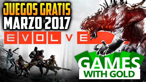 Listado completo con todos los juegos de xbox 360 que existen o que van a ser lanzados al mercado. GAMES WITH GOLD MARZO 2017 - Juegos Gratis para XBOX 360 y ...