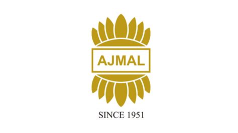 Perfume Brand Ajmal Plans To Open 100 Stores By 2020