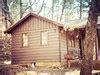 153 cassville missouri rv parks & campgrounds. Roaring River State Park Honeymoon Cabin - Cassville ...