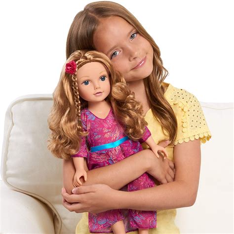 Journey Girls 2019 Japan Mikaella микаэлла Journey Girls Journey Girl Dolls Girls 18