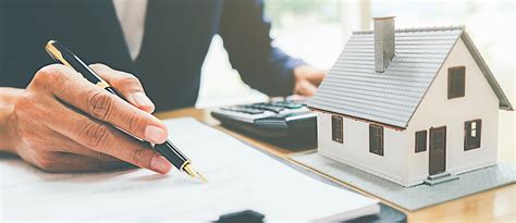 Tricks To Sell Property At Higher Rates