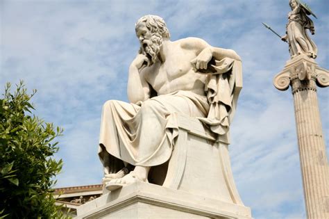 We did not find results for: Qui Est Platon : Platon Jpg Digital Arts By Numartis ...