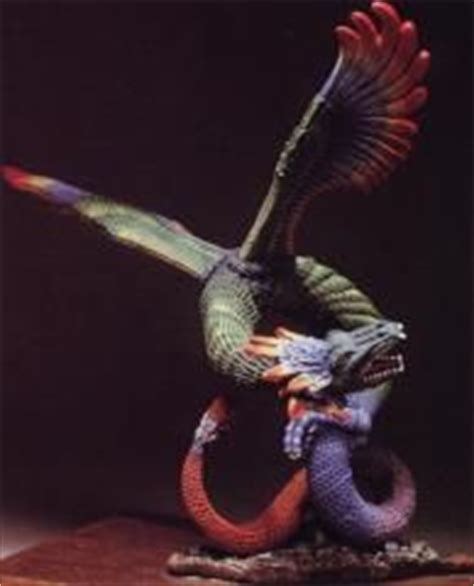 Feathered Serpent Dragon Ecosia Feathered Serpent Feathered Dragon