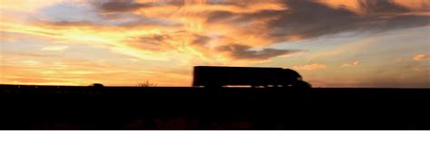 We did not find results for: Strengths and Weaknesses of the $75,000 Bond