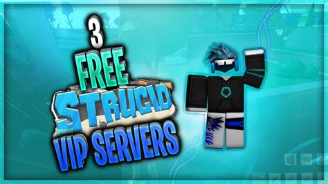 Roblox strucid vip server link. Expired  3 Free Strucid VIP servers - YouTube