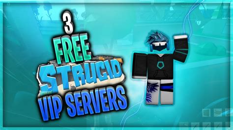 Free strucid vip server *read description*. Every Strucid Vip Server Commands : Phoenixsigns ...
