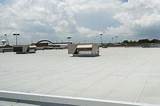 Images of Lb Commercial Roofing