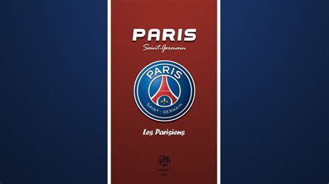 We've gathered more than 5. HD Backgrounds PSG | 2020 Football Wallpaper