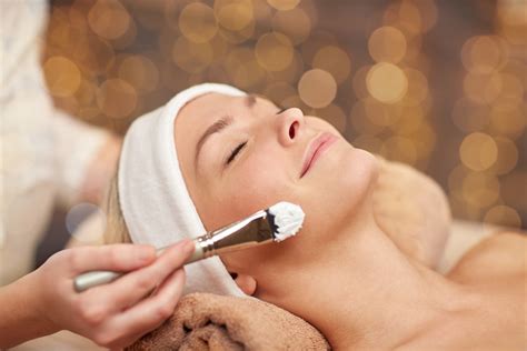 You Cant Go Wrong With These 5 Medical Spa Treatments Mirabile