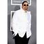 Heavy D Influential Rapper Of The 80s And 90s Dies At 44  Syracusecom