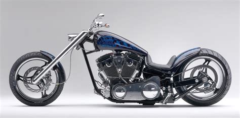 280 Drag Custom Motorcycle Custom Motorcycle Parts Bobber Parts