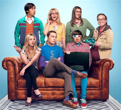 The Big Bang Theory Finale Sheldon And Amys Fictional Physics