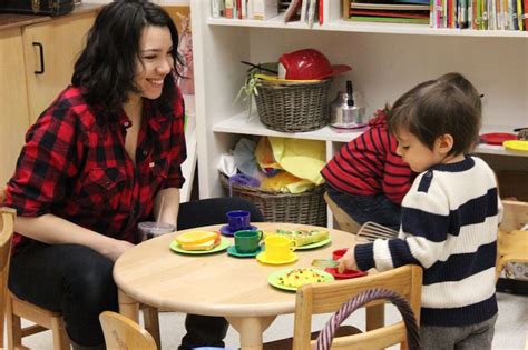 63 cool randoms for a good time, not a long time. Play: The Work of a Preschooler | Scholastic