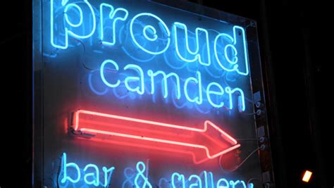 10 Things Youll Only Understand If Youre From Camden