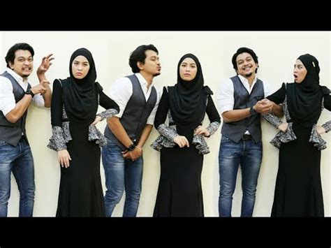 Teraju utama bagi drama bersiri 24 episod ini ialah ben amir dan mimi lana sambil dibantu oleh. Drama Suami Tanpa Cinta (Astro Ria) - YouTube