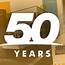 Celebrating 50 Years Of Meaningful Design  SWBR