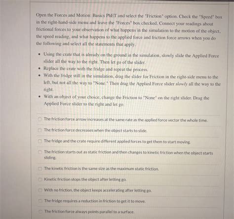 Phet Energy Forms And Changes Simulation Answer Key › Athens Mutual