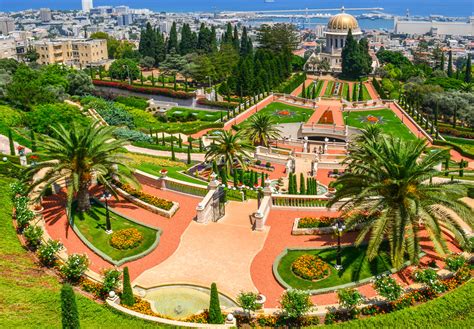 Israel Bucket List Top Tourist Attractions In Israel Bein Harim