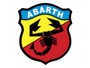 Large collections of hd transparent arsenal png images for free download. Arsenal Logo Transparent Background - Arsenal Fc ...