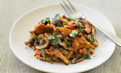 We've replaced potatoes with root vegetables to reduce the carbohydrates and included plenty of spice to turn up the flavour. Recipe finder - Enjoy Food | Diabetes UK