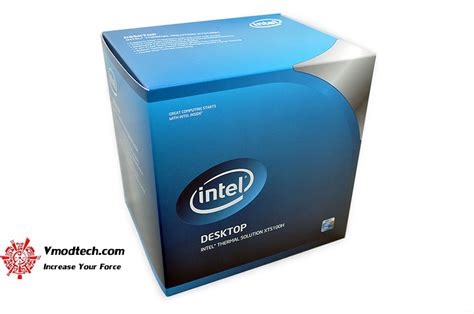หน้าที่ 1 The Sandy Bridge Review Intel Core I7 2600k And Core I5