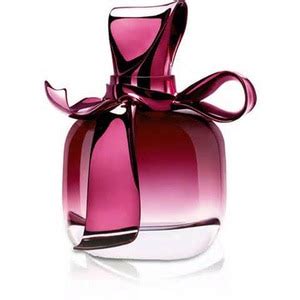 See more of nina ricci parfums on facebook. Ricci Ricci Eau de Parfum - NINA RICCI - Nocibe.fr