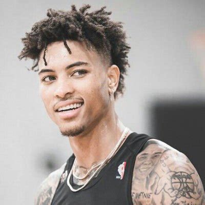Kelly Oubre Jr Off