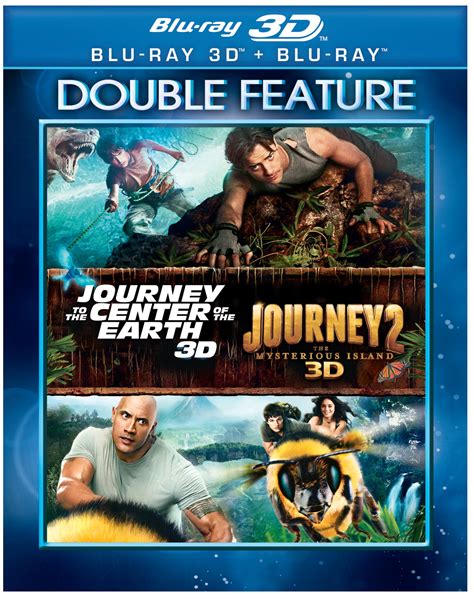 Best Buy Journey To The Center Of The Earth 3djourney 2 The