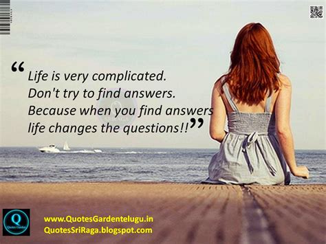 But if you can't handle me at my worst, then. best famous quotes inspirational life quotes images ...