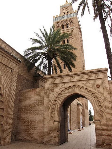 Medina, officially al madinah al munawwarah, commonly simplified as madīnah or madinah, is the second holiest city in islam and the capital. Medina of Marrakesh, Morocco A UNESCO World Heritage Site ...