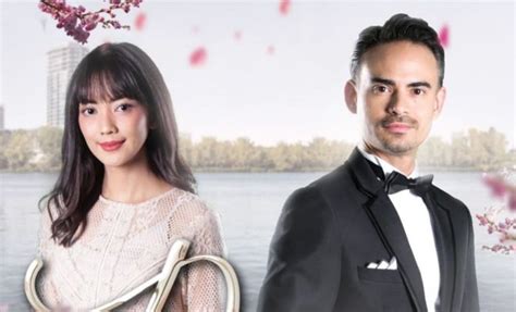 Simak videonya!!tags :ikatan cinta 22 november 2020 full episodeikatan cinta 22 november full. sinopsis