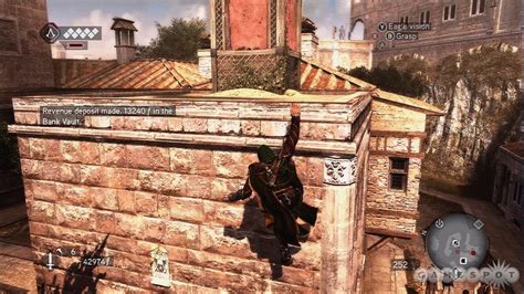 Assassin S Creed Brotherhood