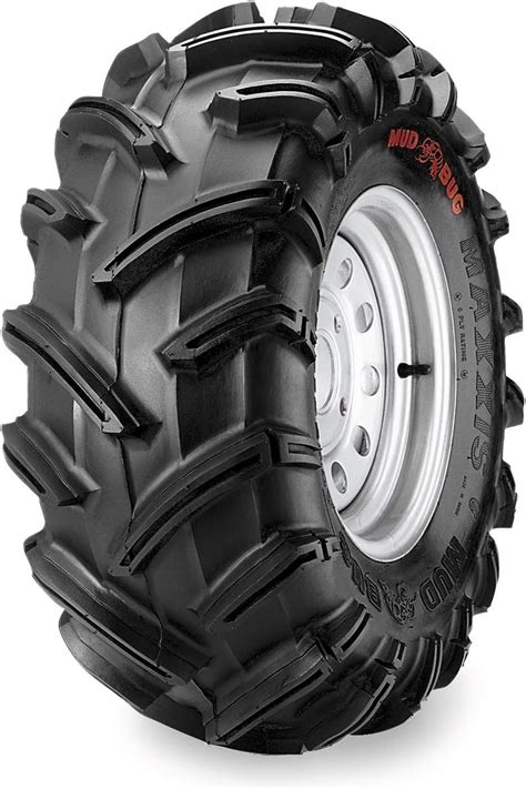 Best Atv Mud Tire Review Guide For This Year Report Outdoors