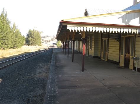 Jul 05, 2021 · health infrastructure partnership transforming clinical settings. Railway Station. Molong | Screen Central