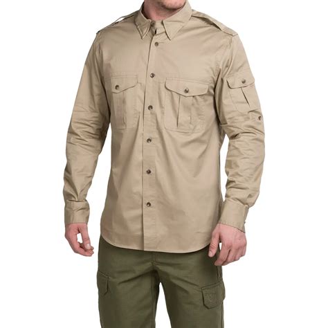 10 Best Hunting Shirts Reviewed And Rated In 2024 Thegearhunt