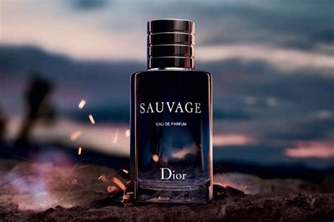 Christian dior sauvage for men 100 ml 3.4 oz eau de toilette new sealed box sale. Dior Sauvage for Men EDP 100ml - https://www.perfumeuae.com