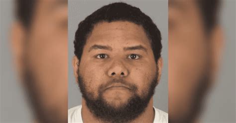 California Man Who Impregnated Girlfriends 11 Year Old Daughter After Raping Her Over 90 Times