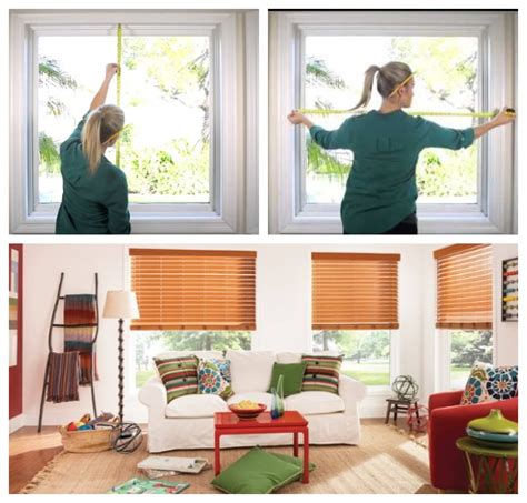 How To Cut Faux Wood Blinds That Are Too Wide Blindsgalore Blog