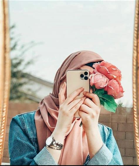 cute hijab wallpaper lodge state