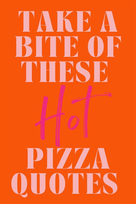 Top 151 Funny Pizza Slogans Amprodate