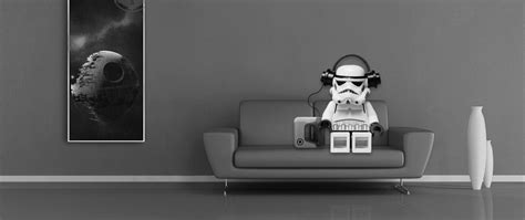 2560x1080 Stormtrooper Lego Star Wars Wallpaper2560x1080 Resolution Hd