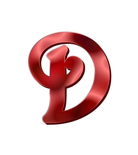 D Letter Logo Png Free Transparent Png Logos Huruf D Png D Sexiz Pix
