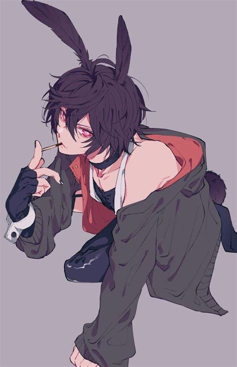 learning how to draw | Anime drawings boy, Cute anime guys, Anime poses