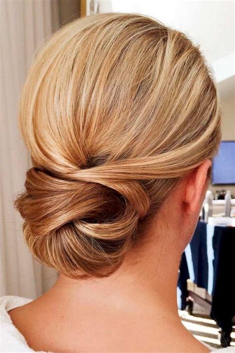 24 Hairstyles For Long Hair You Can Do Yourself Hairstyle Catalog