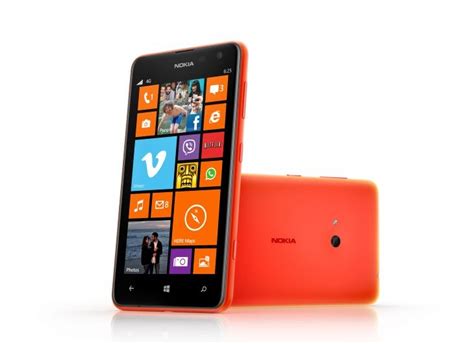 Colección de antonio iglesias arias. Novo Nokia Lumia 625 - Uma aposta Nokia para o mercado 4G ...